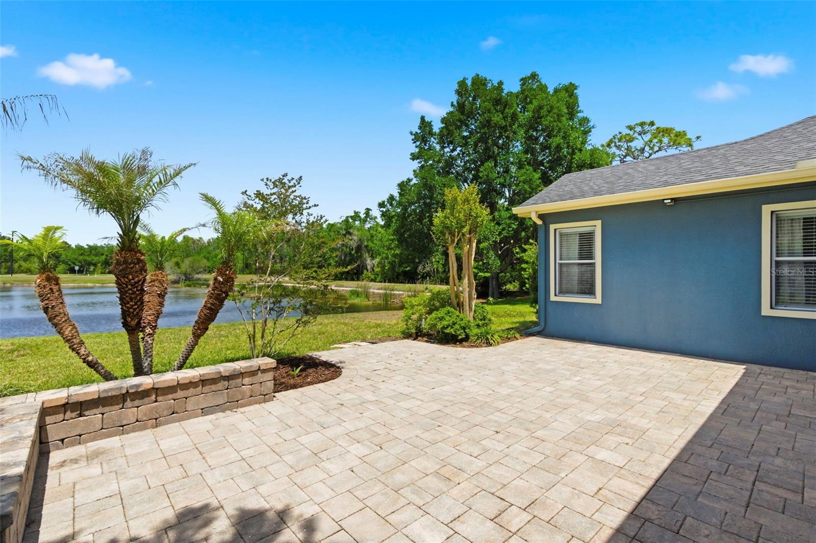 20629 WILD PLUM CT, LAND O LAKES, FL — photo 68