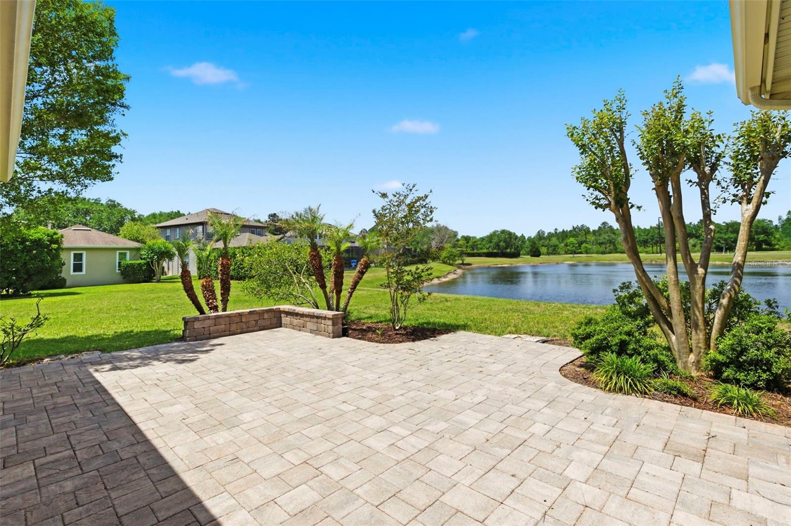 20629 WILD PLUM CT, LAND O LAKES, FL — photo 69