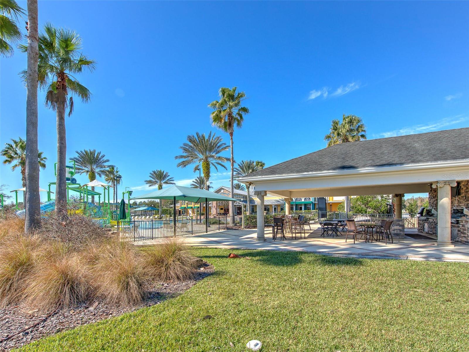 20629 WILD PLUM CT, LAND O LAKES, FL — photo 84