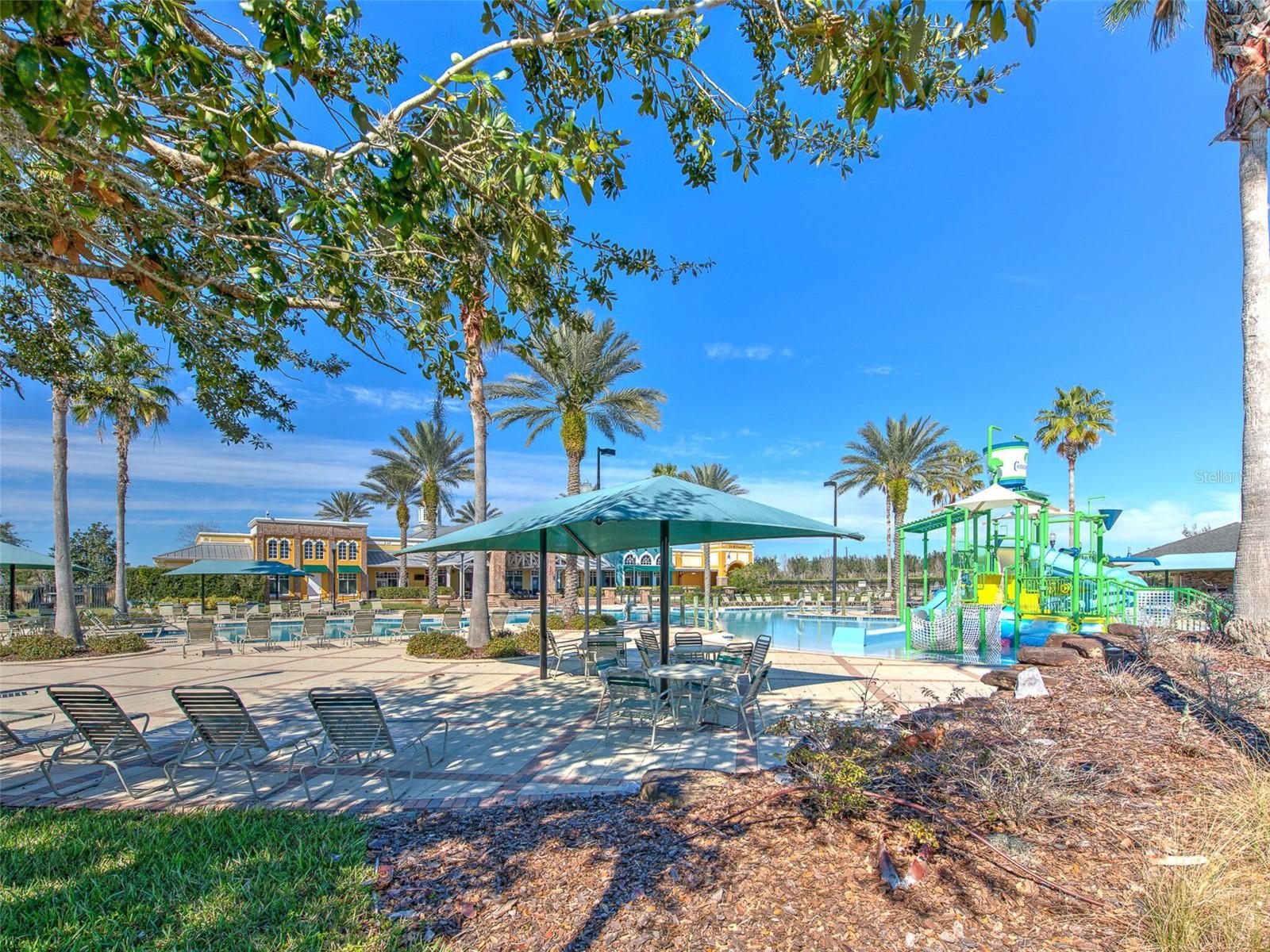 20629 WILD PLUM CT, LAND O LAKES, FL — photo 85