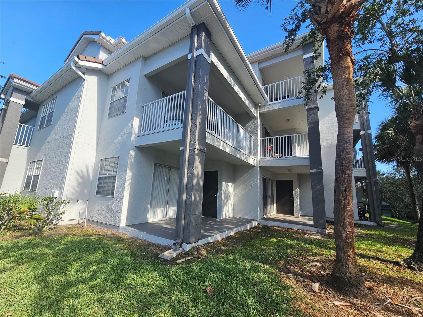 13838 FAIRWAY ISLAND DR #1418, ORLANDO, FL — photo 3