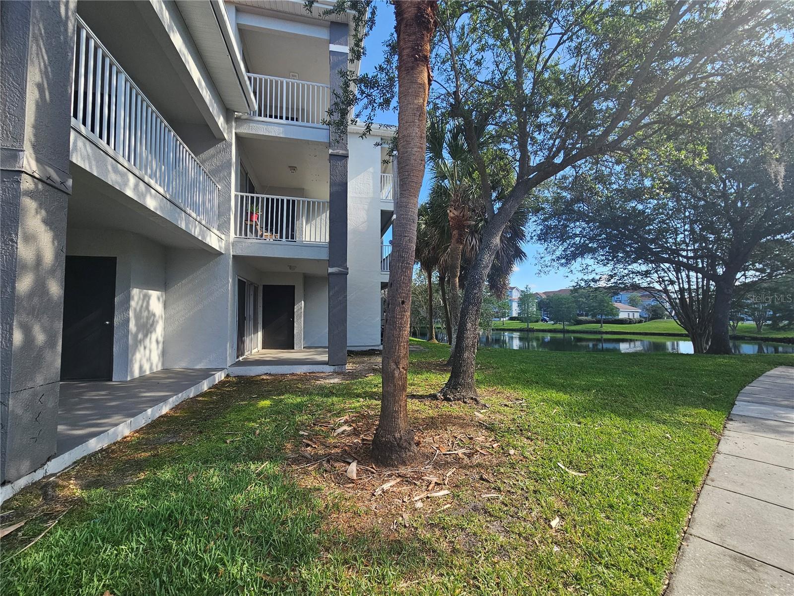 13838 FAIRWAY ISLAND DR #1418, ORLANDO, FL — photo 4