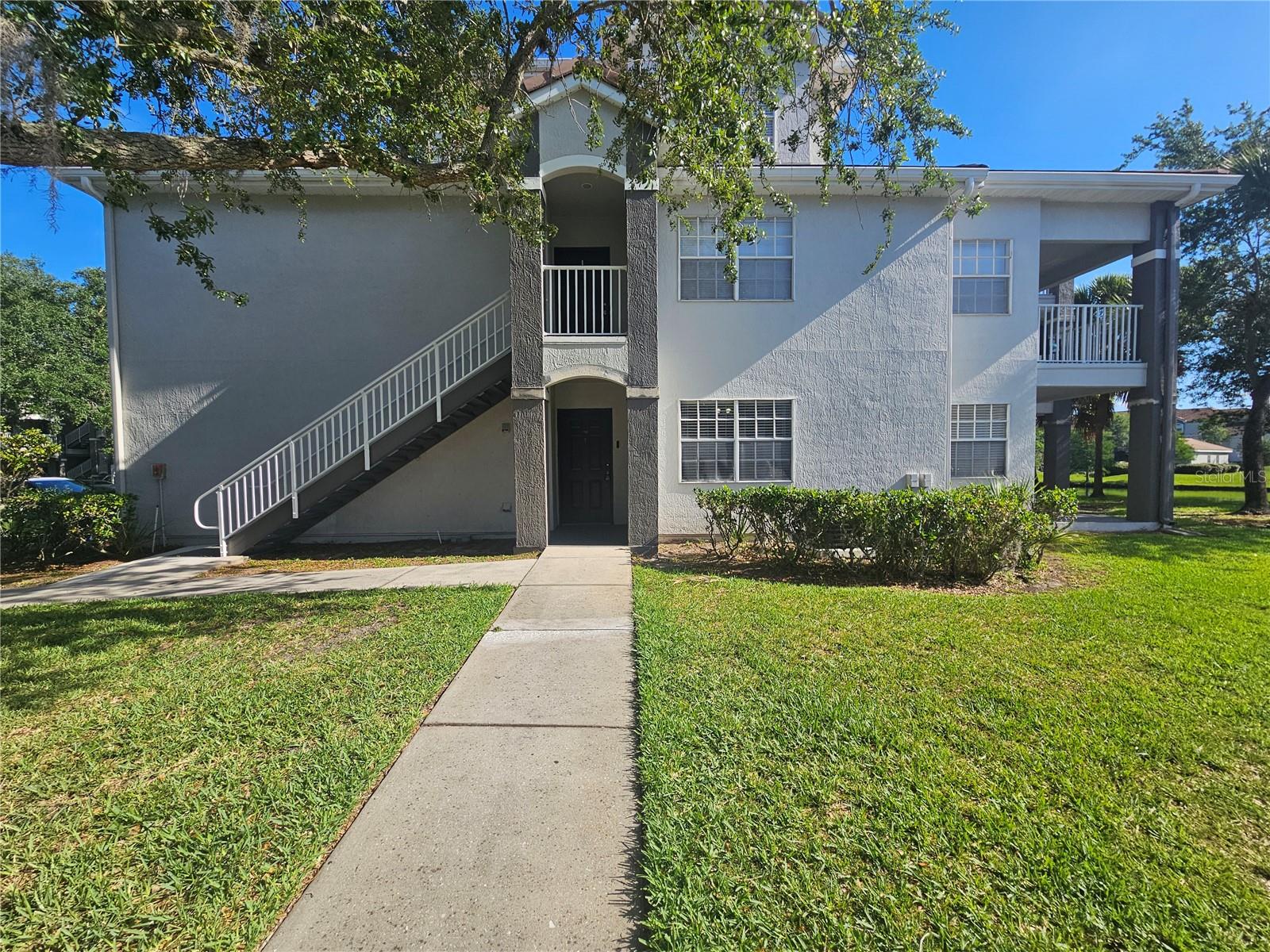 13838 FAIRWAY ISLAND DR #1418, ORLANDO, FL — photo 5
