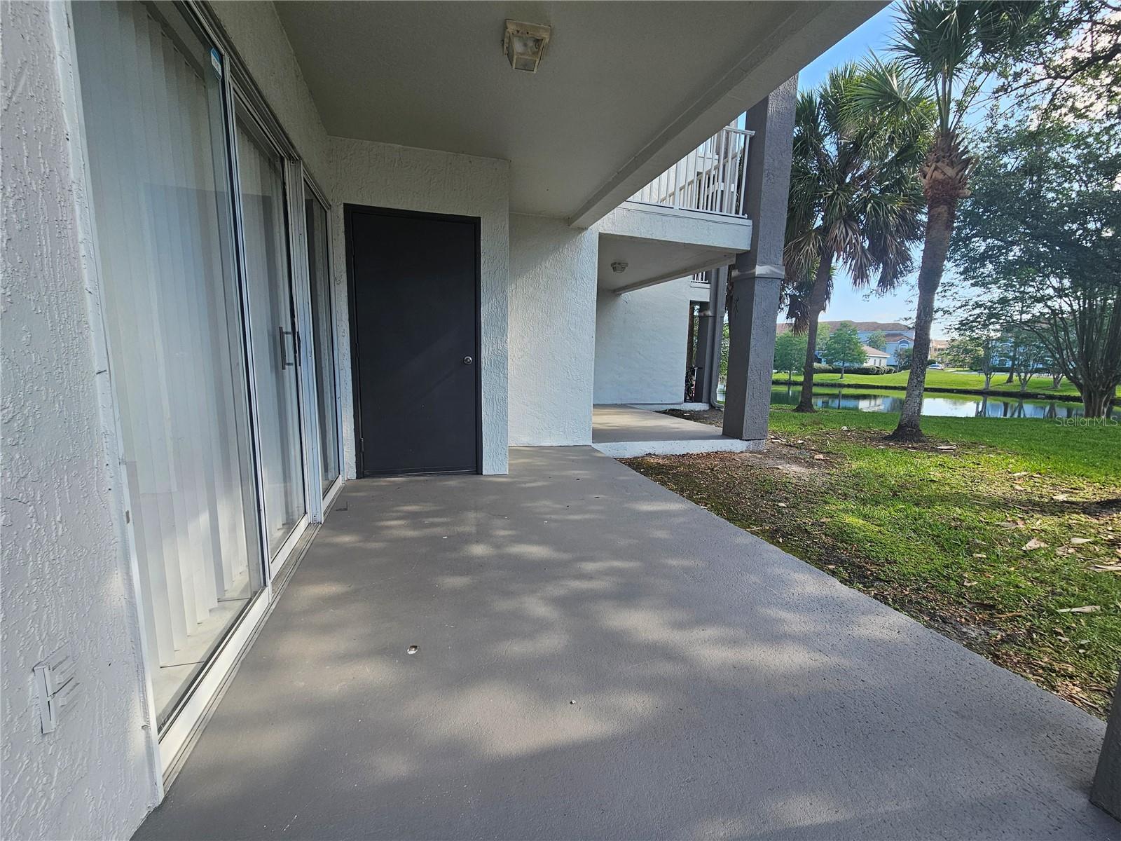 13838 FAIRWAY ISLAND DR #1418, ORLANDO, FL — photo 6