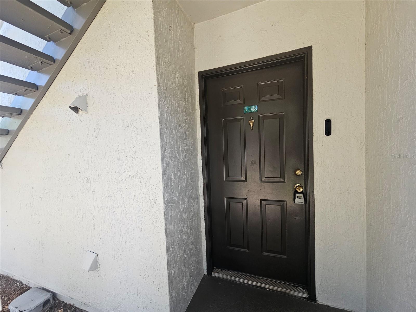 13838 FAIRWAY ISLAND DR #1418, ORLANDO, FL — photo 7