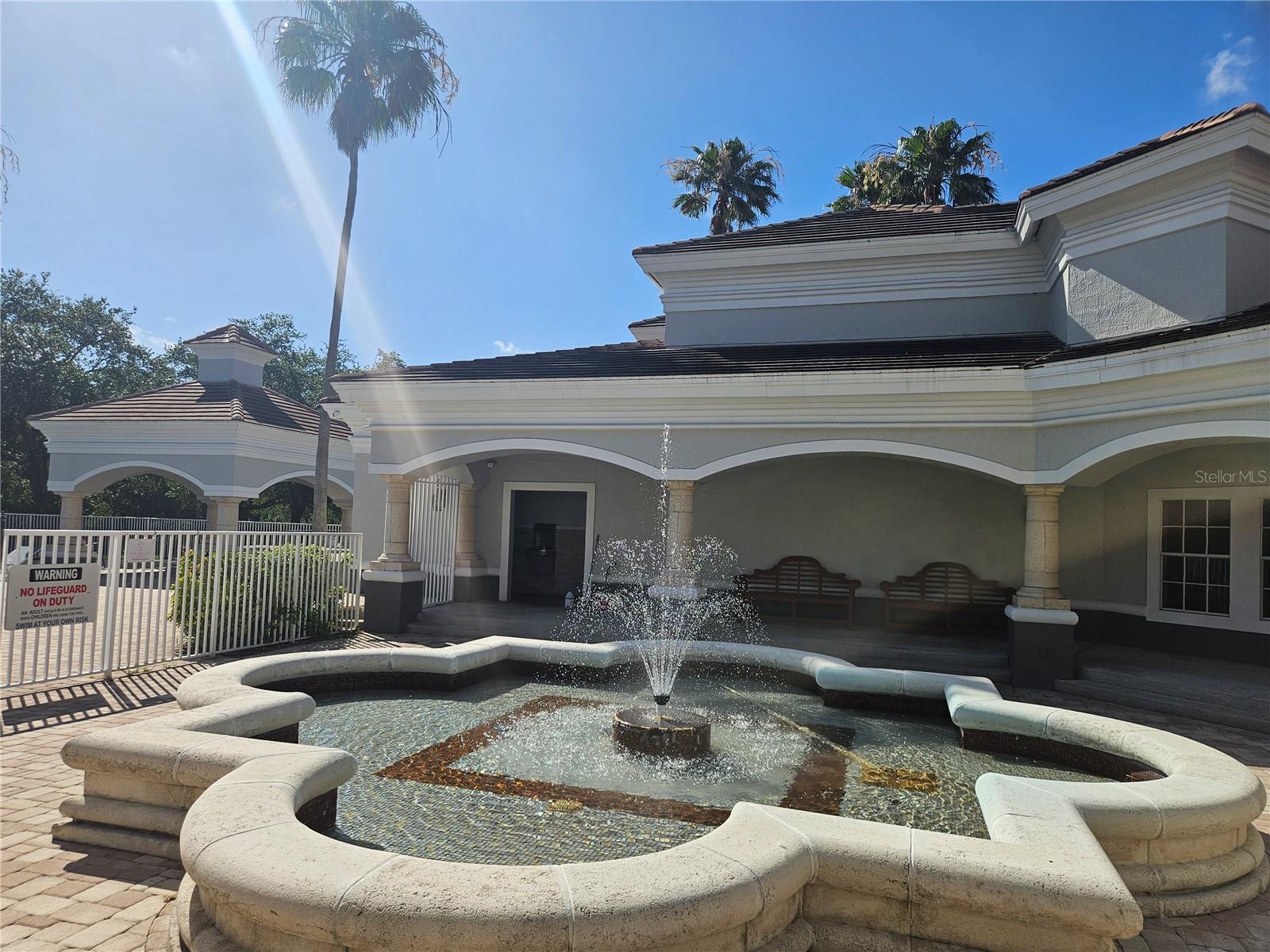 13838 FAIRWAY ISLAND DR #1418, ORLANDO, FL — photo 8
