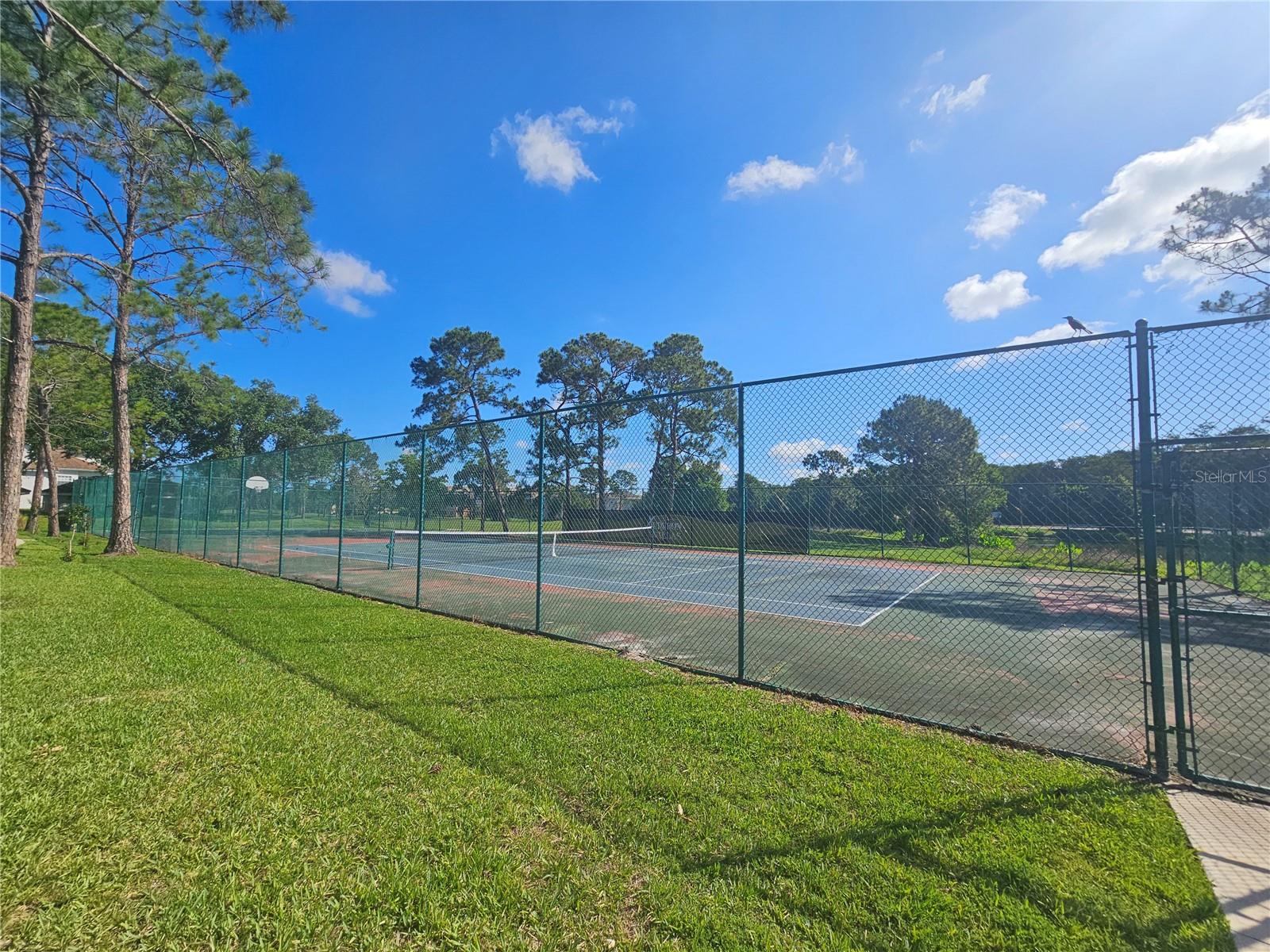 13838 FAIRWAY ISLAND DR #1418, ORLANDO, FL — photo 9