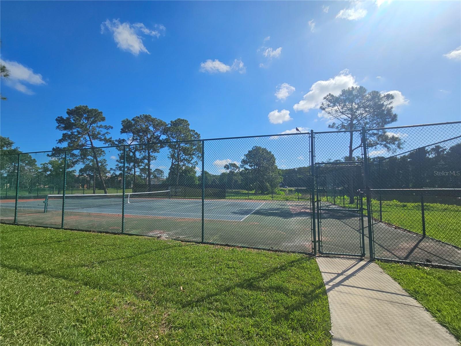 13838 FAIRWAY ISLAND DR #1418, ORLANDO, FL — photo 10