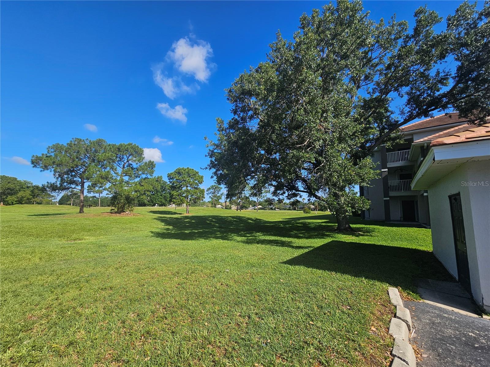 13838 FAIRWAY ISLAND DR #1418, ORLANDO, FL — photo 11