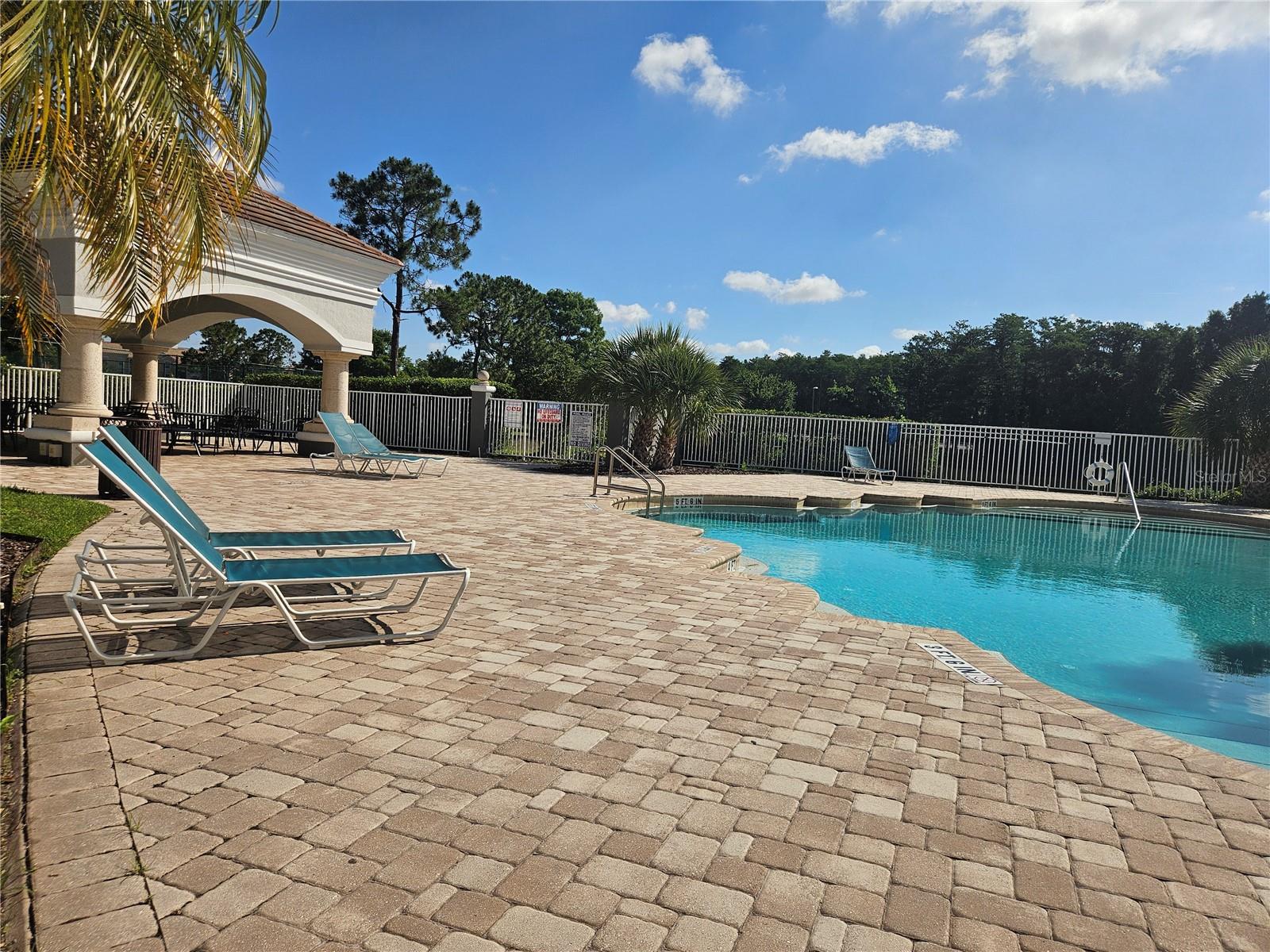 13838 FAIRWAY ISLAND DR #1418, ORLANDO, FL — photo 13