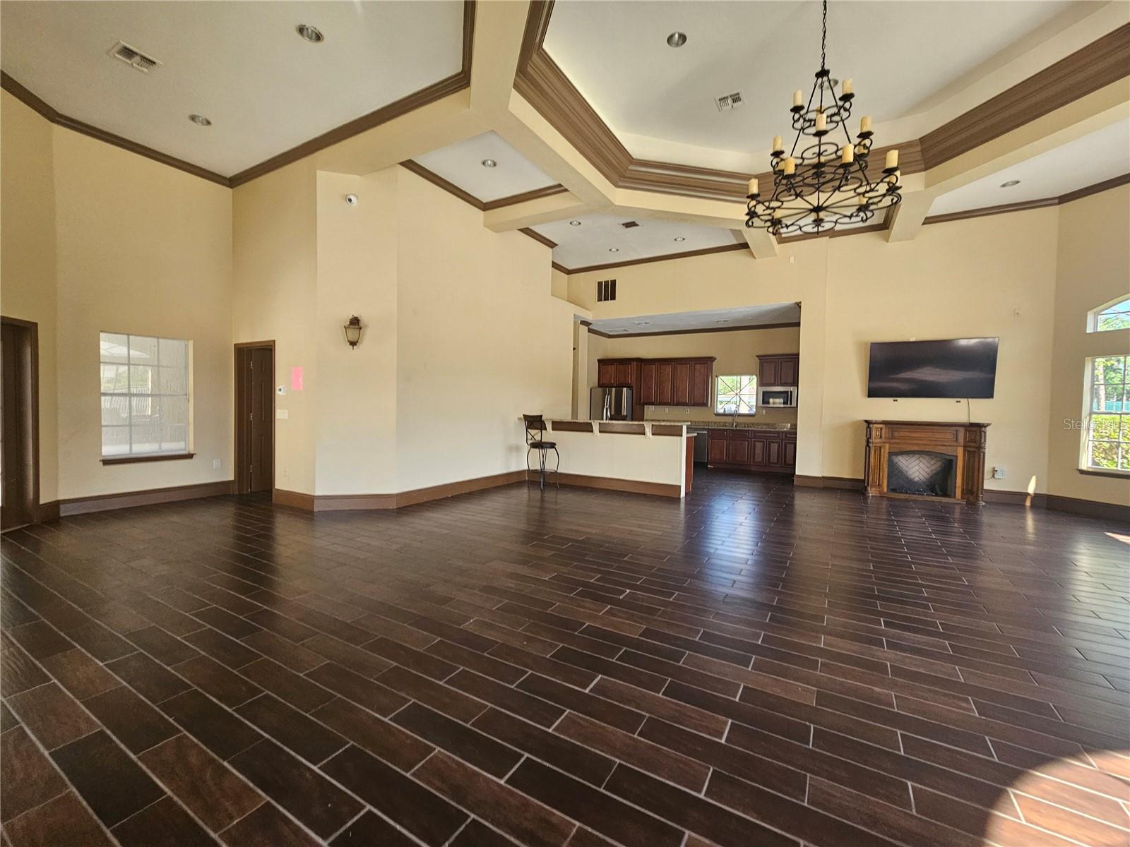 13838 FAIRWAY ISLAND DR #1418, ORLANDO, FL — photo 15