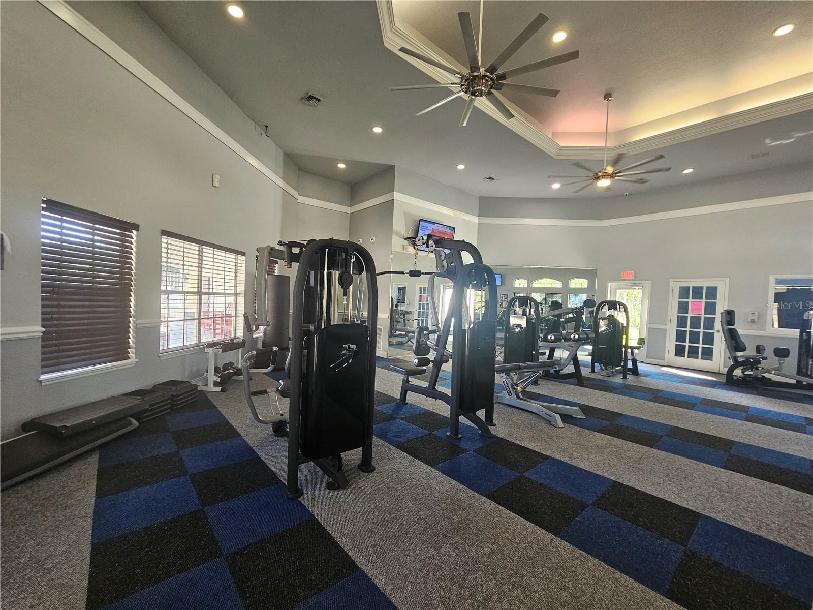 13838 FAIRWAY ISLAND DR #1418, ORLANDO, FL — photo 16