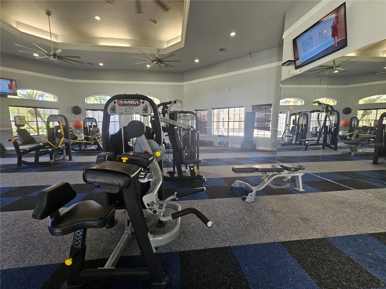 13838 FAIRWAY ISLAND DR #1418, ORLANDO, FL — photo 17