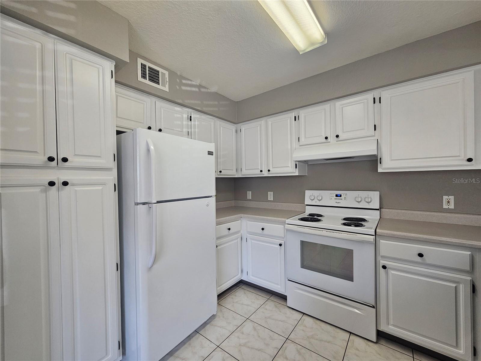 13838 FAIRWAY ISLAND DR #1418, ORLANDO, FL — photo 18