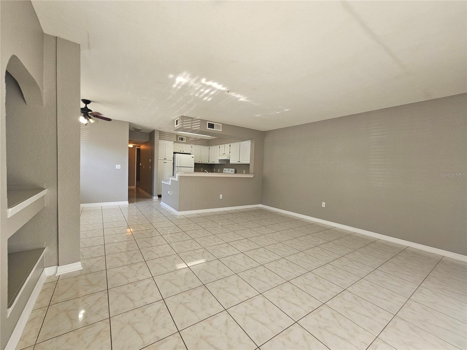 13838 FAIRWAY ISLAND DR #1418, ORLANDO, FL — photo 21