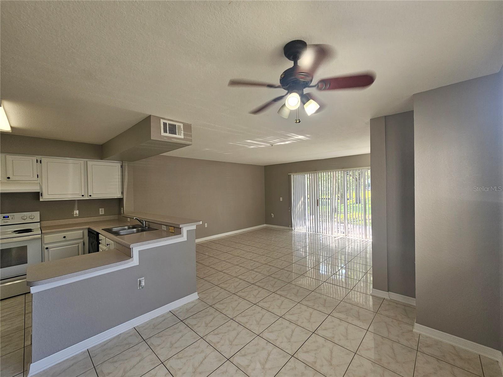 13838 FAIRWAY ISLAND DR #1418, ORLANDO, FL — photo 22