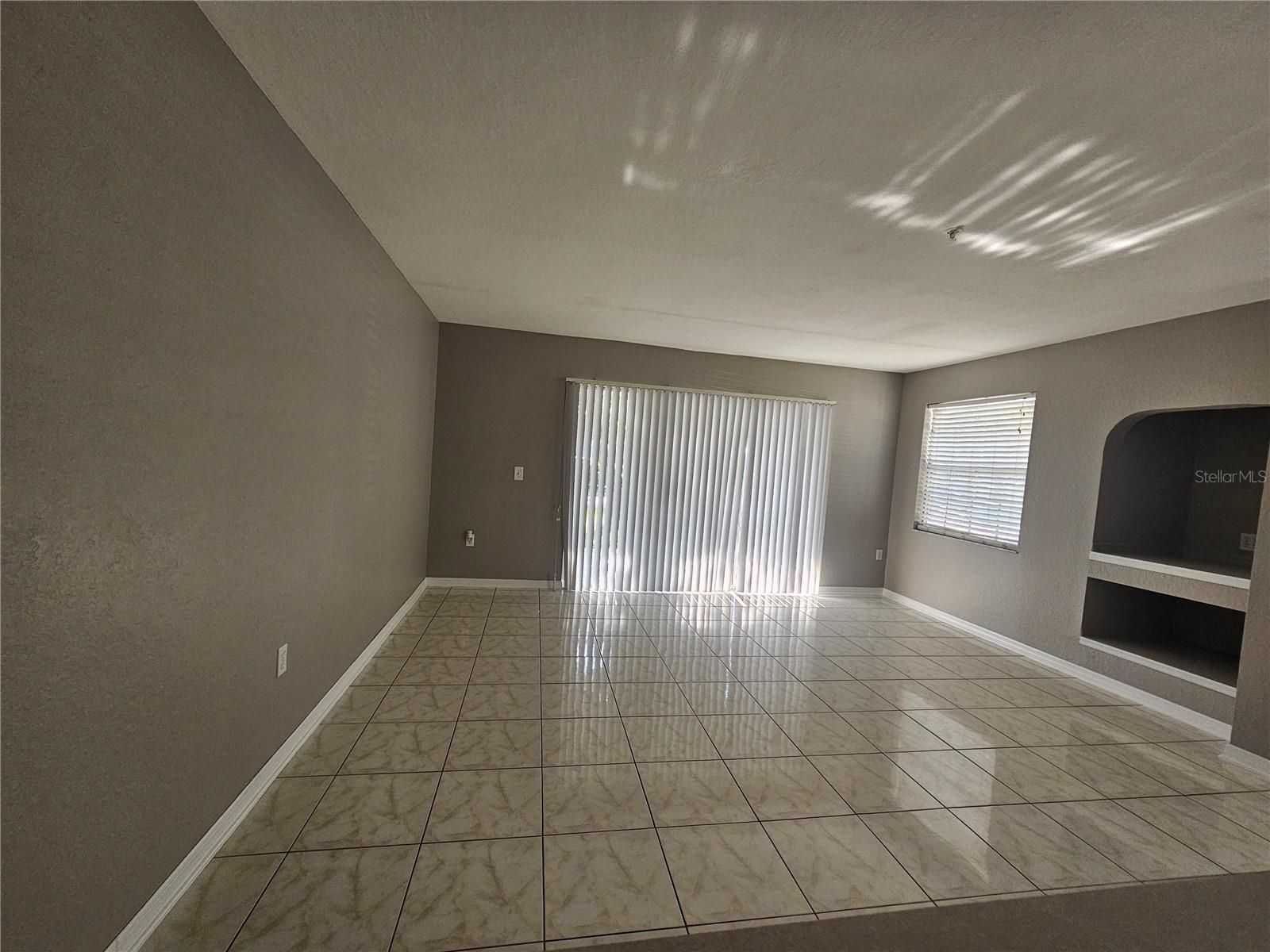 13838 FAIRWAY ISLAND DR #1418, ORLANDO, FL — photo 23