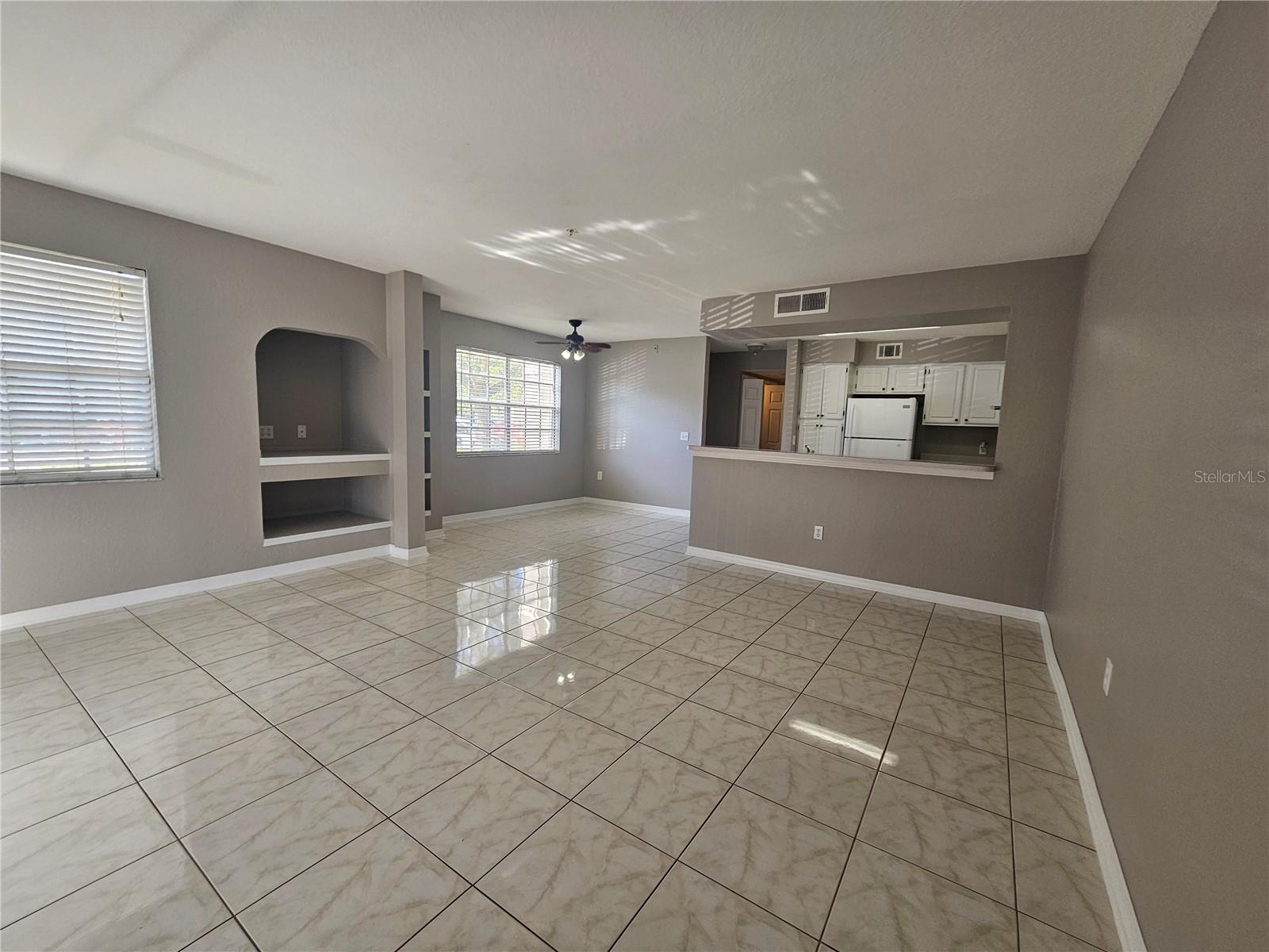 13838 FAIRWAY ISLAND DR #1418, ORLANDO, FL — photo 24