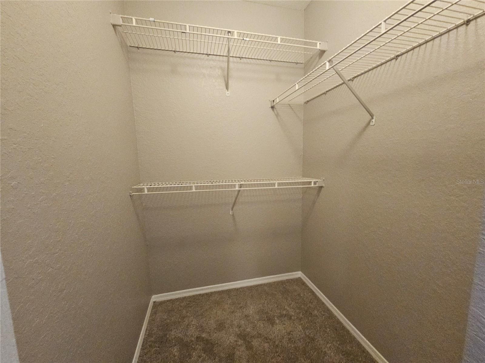13838 FAIRWAY ISLAND DR #1418, ORLANDO, FL — photo 25