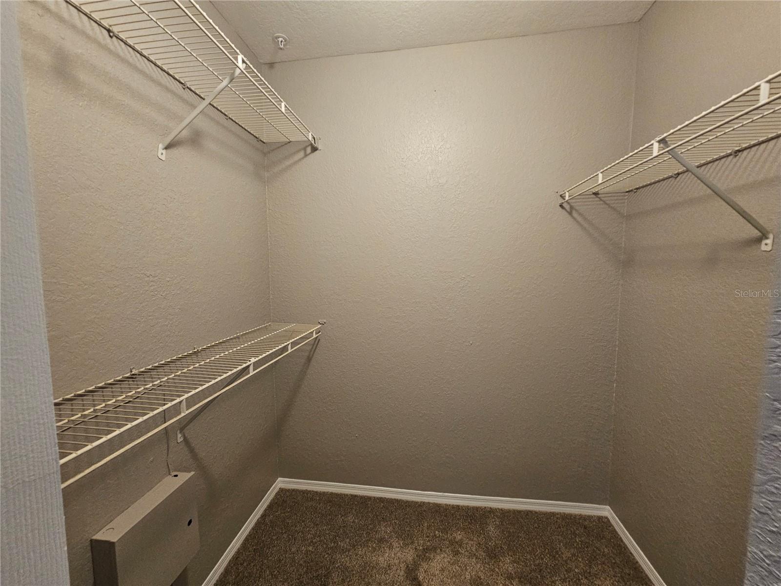 13838 FAIRWAY ISLAND DR #1418, ORLANDO, FL — photo 27