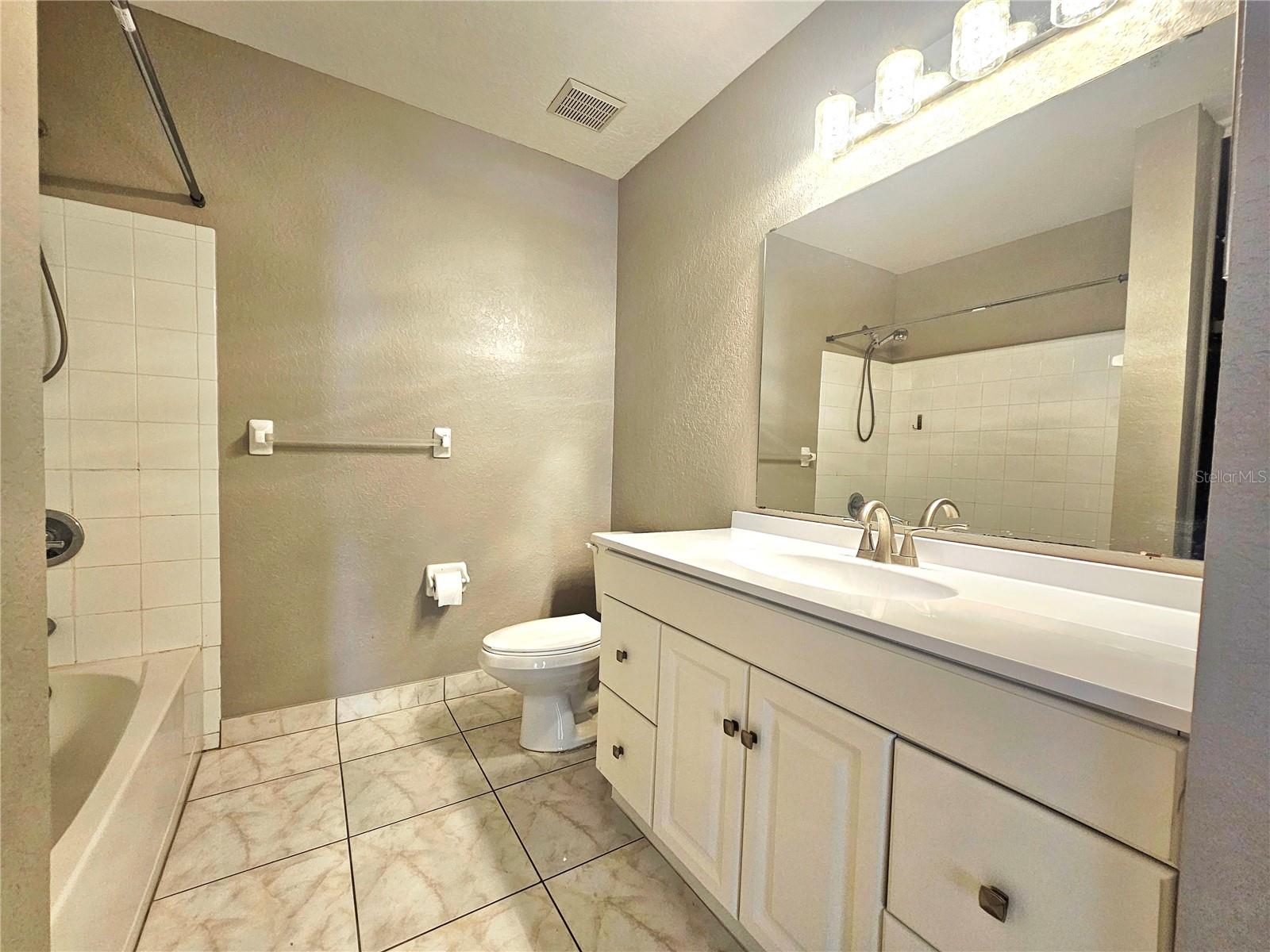 13838 FAIRWAY ISLAND DR #1418, ORLANDO, FL — photo 28