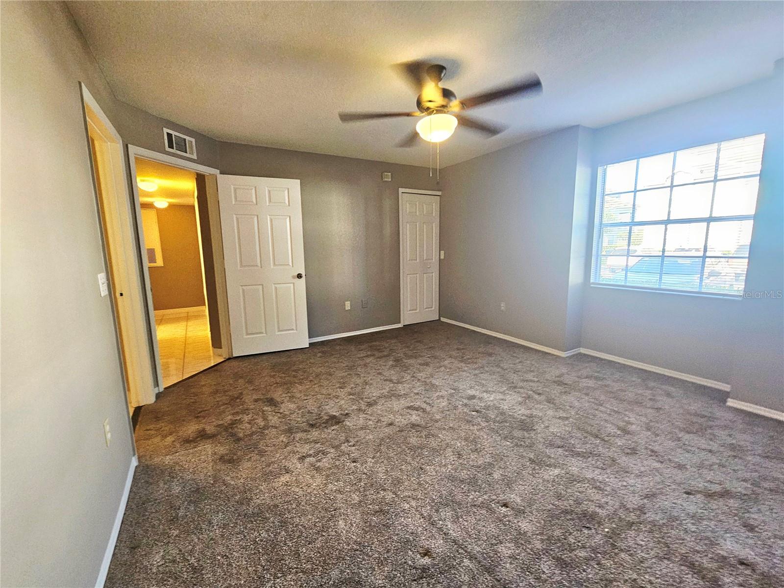 13838 FAIRWAY ISLAND DR #1418, ORLANDO, FL — photo 29