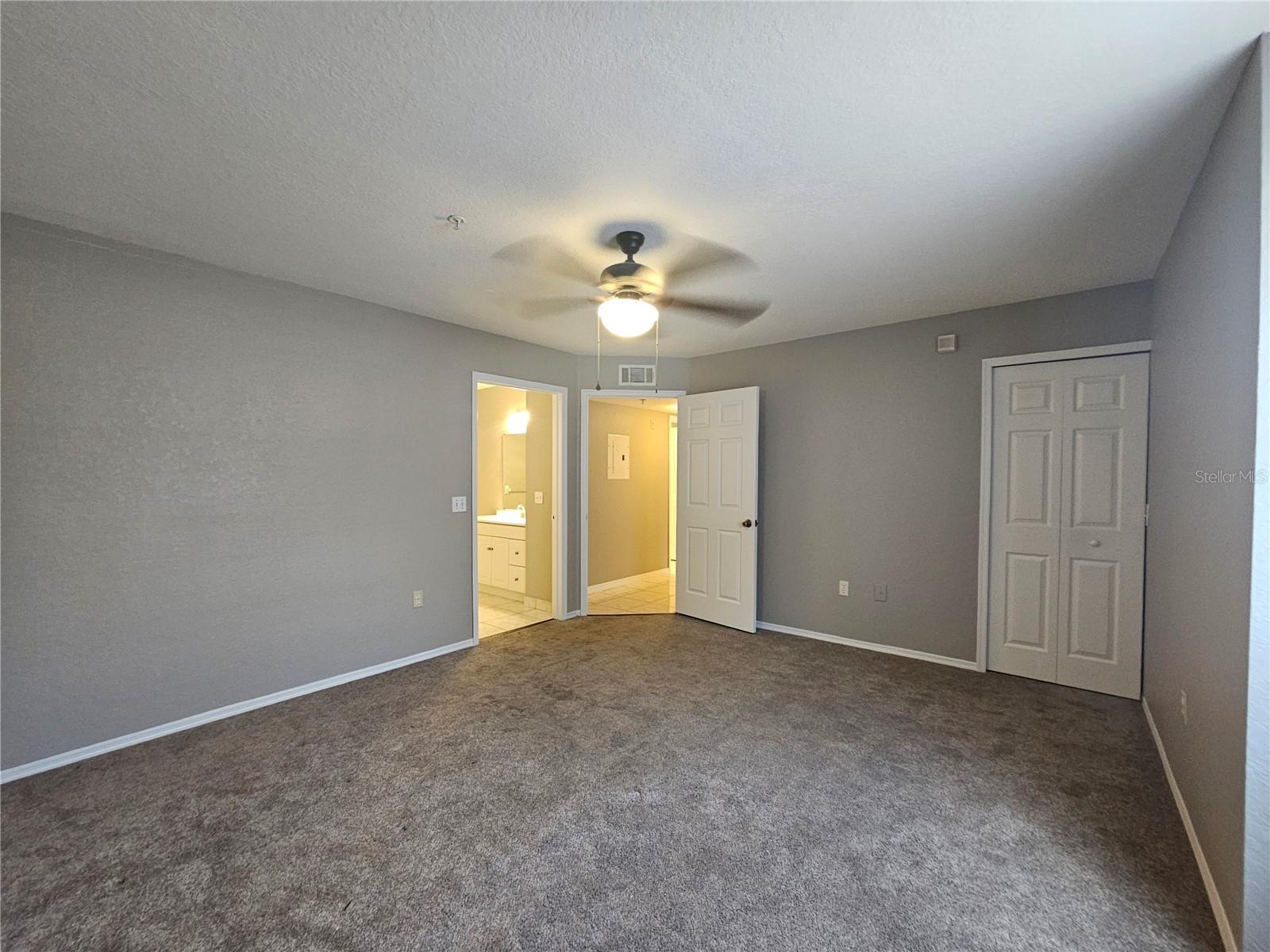 13838 FAIRWAY ISLAND DR #1418, ORLANDO, FL — photo 30