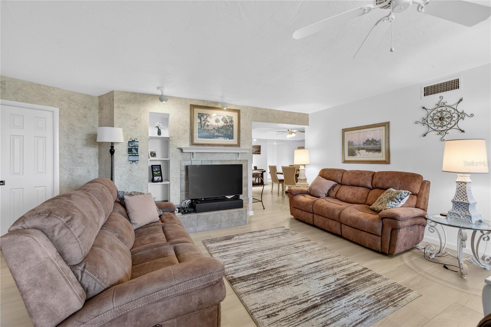 25188 MARION AVE #E208, PUNTA GORDA, FL — photo 4