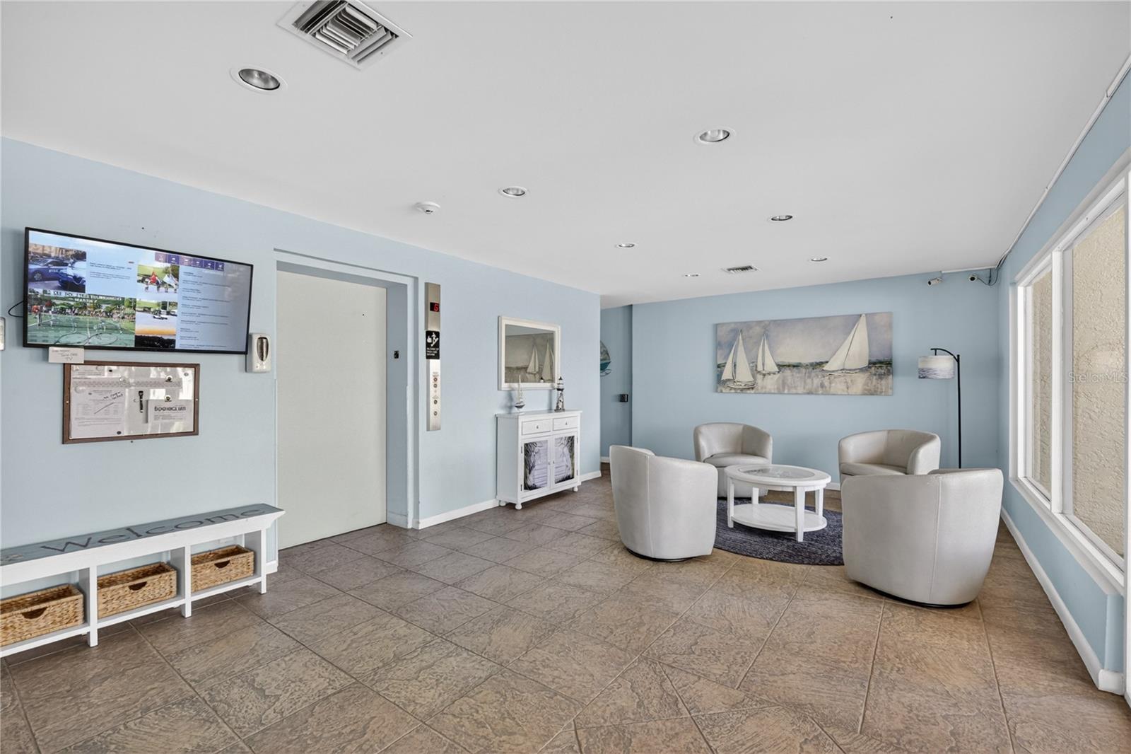 25188 MARION AVE #E208, PUNTA GORDA, FL — photo 8