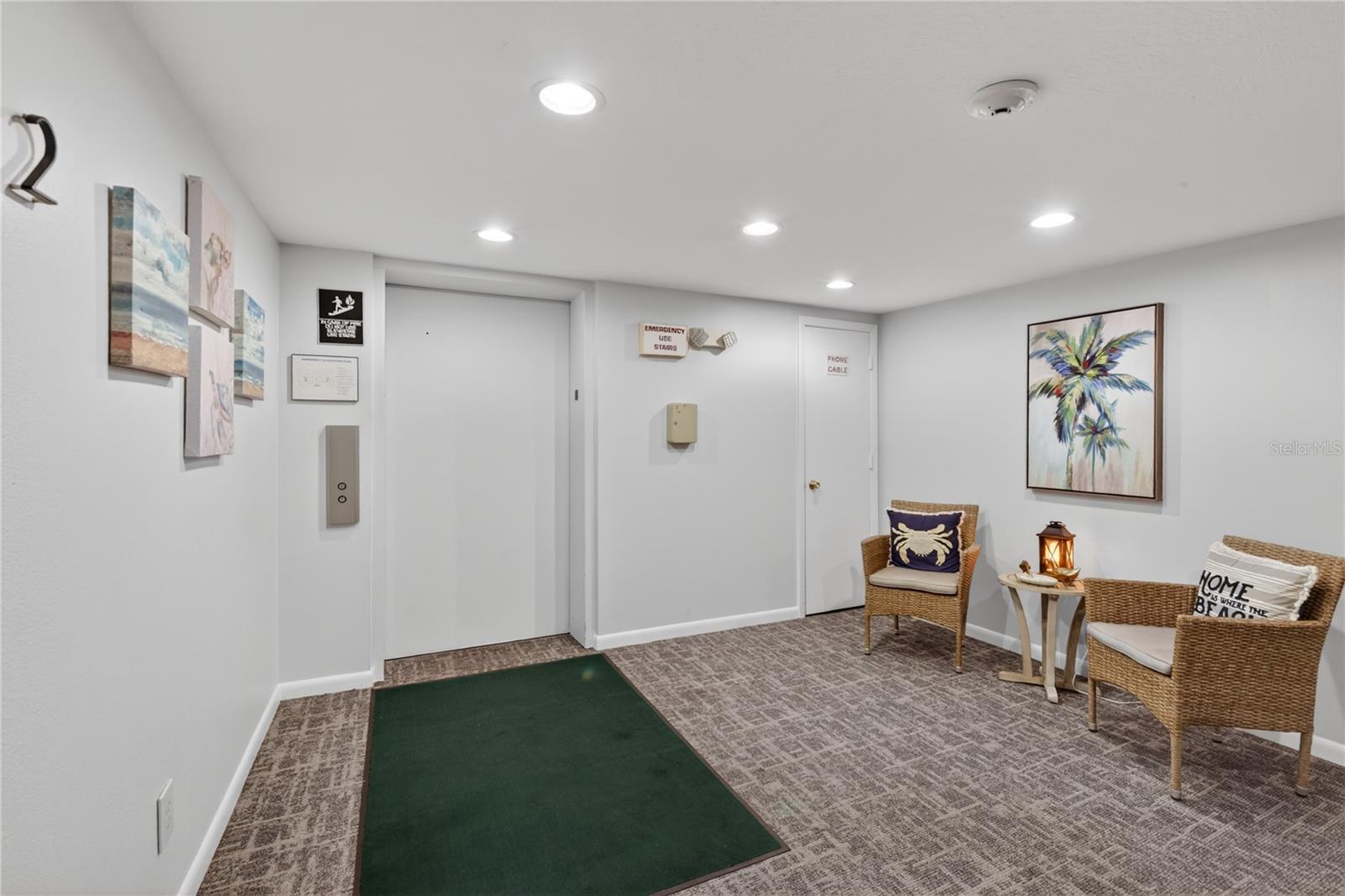 25188 MARION AVE #E208, PUNTA GORDA, FL — photo 9