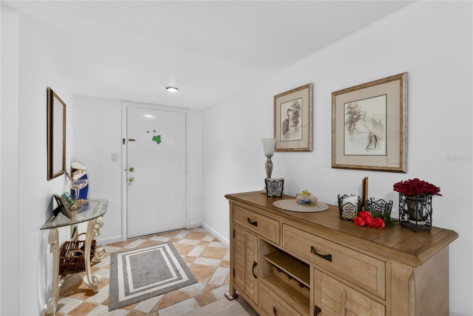 25188 MARION AVE #E208, PUNTA GORDA, FL — photo 10