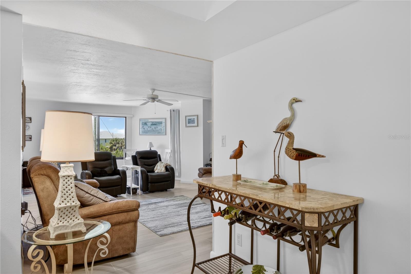 25188 MARION AVE #E208, PUNTA GORDA, FL — photo 12