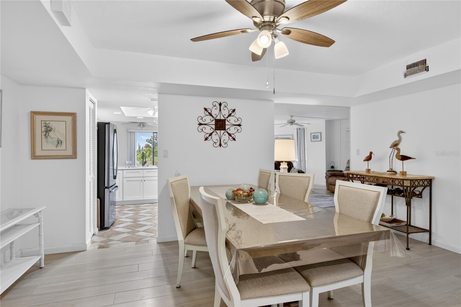 25188 MARION AVE #E208, PUNTA GORDA, FL — photo 13