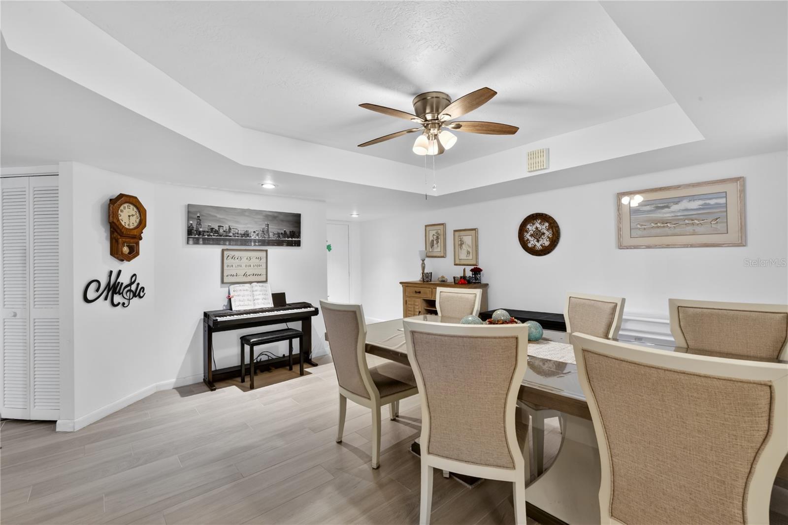 25188 MARION AVE #E208, PUNTA GORDA, FL — photo 14