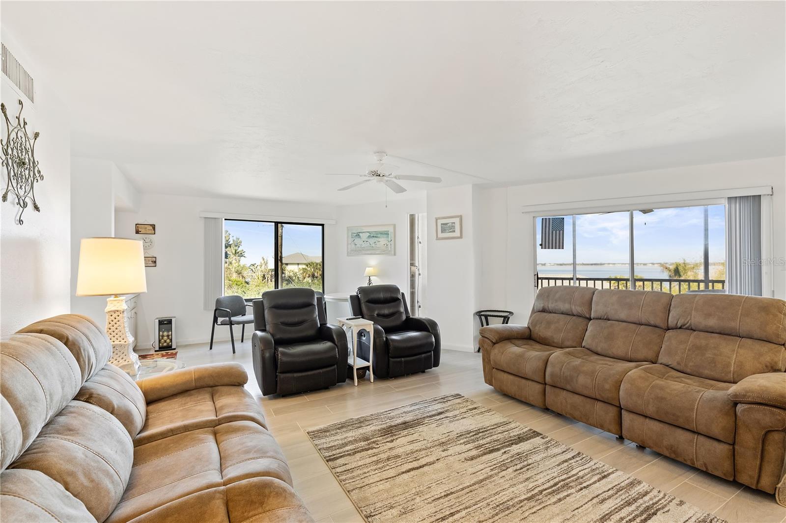 25188 MARION AVE #E208, PUNTA GORDA, FL — photo 16