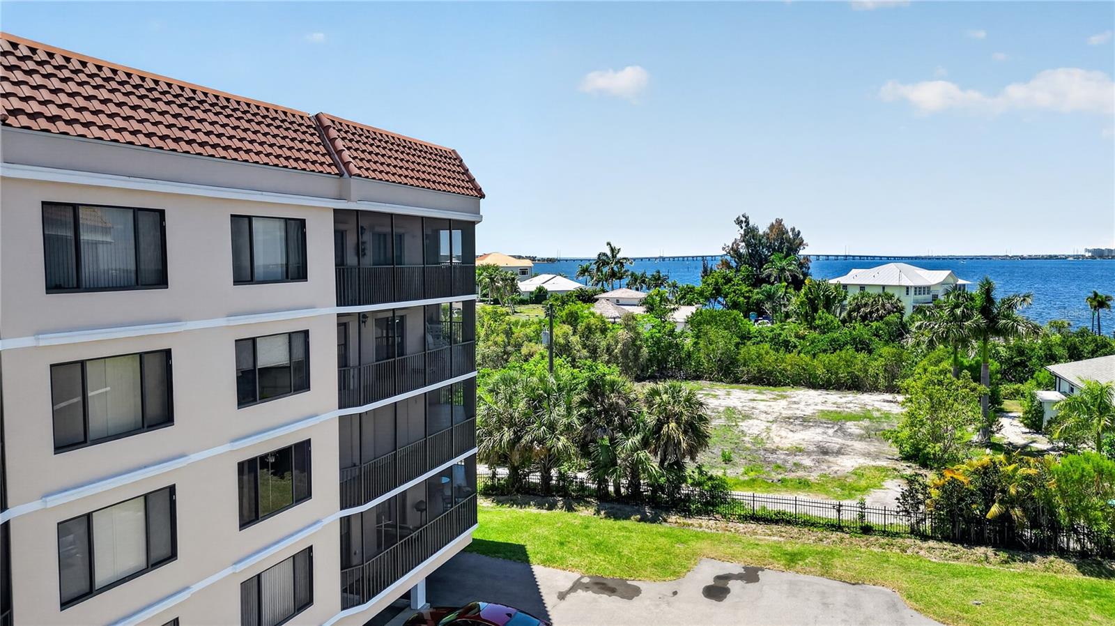 25188 MARION AVE #E208, PUNTA GORDA, FL — photo 20