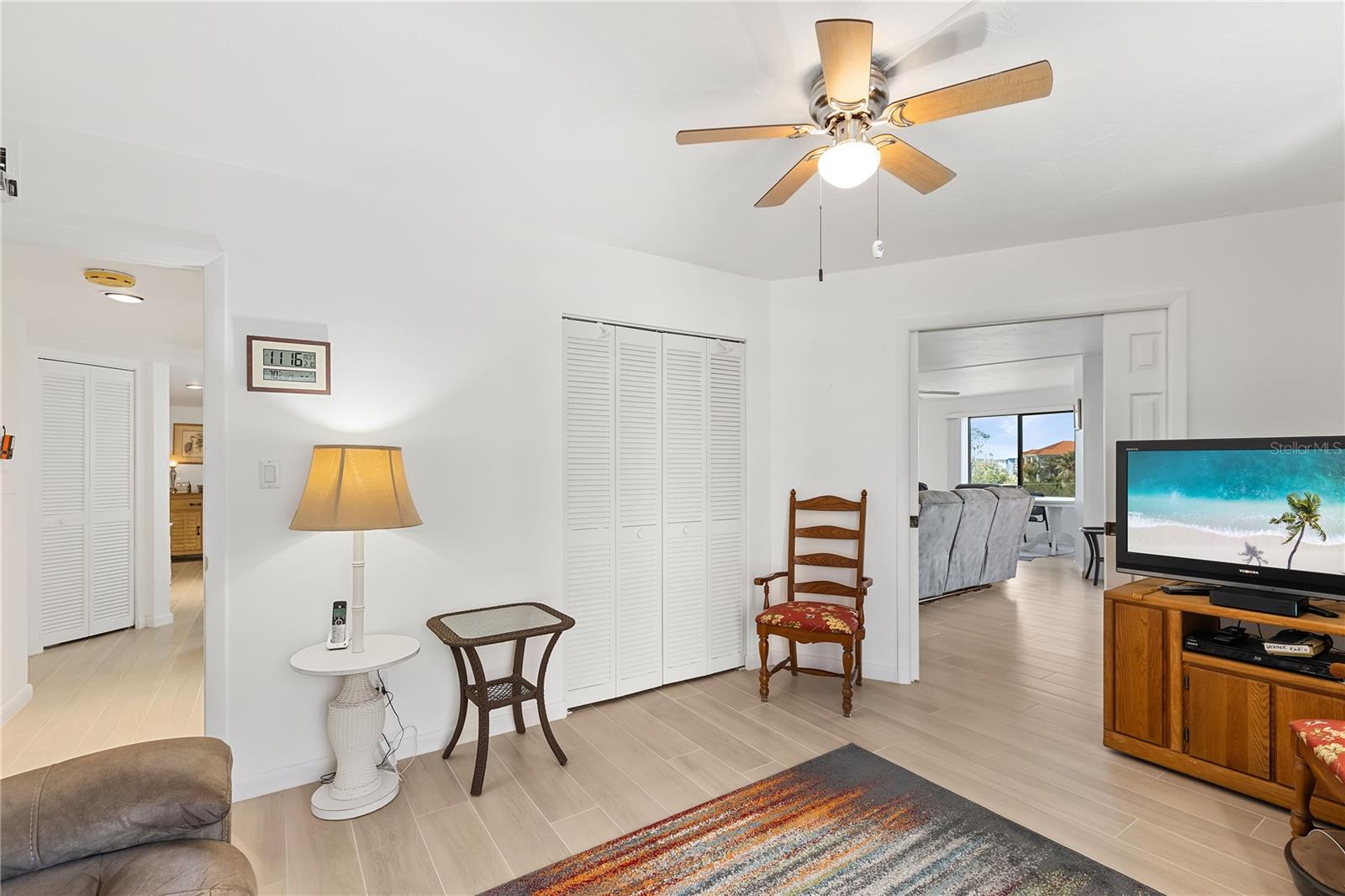 25188 MARION AVE #E208, PUNTA GORDA, FL — photo 23