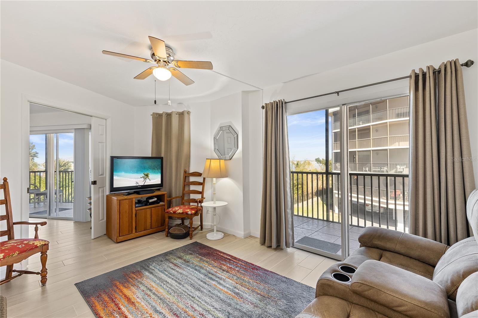 25188 MARION AVE #E208, PUNTA GORDA, FL — photo 25