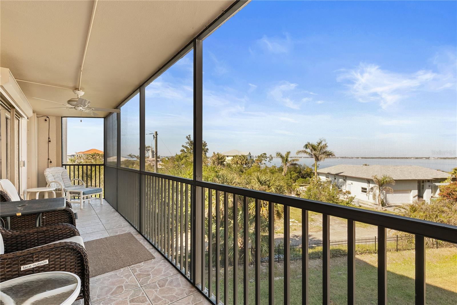 25188 MARION AVE #E208, PUNTA GORDA, FL — photo 26