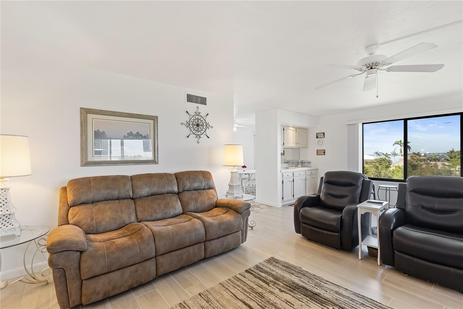 25188 MARION AVE #E208, PUNTA GORDA, FL — photo 27