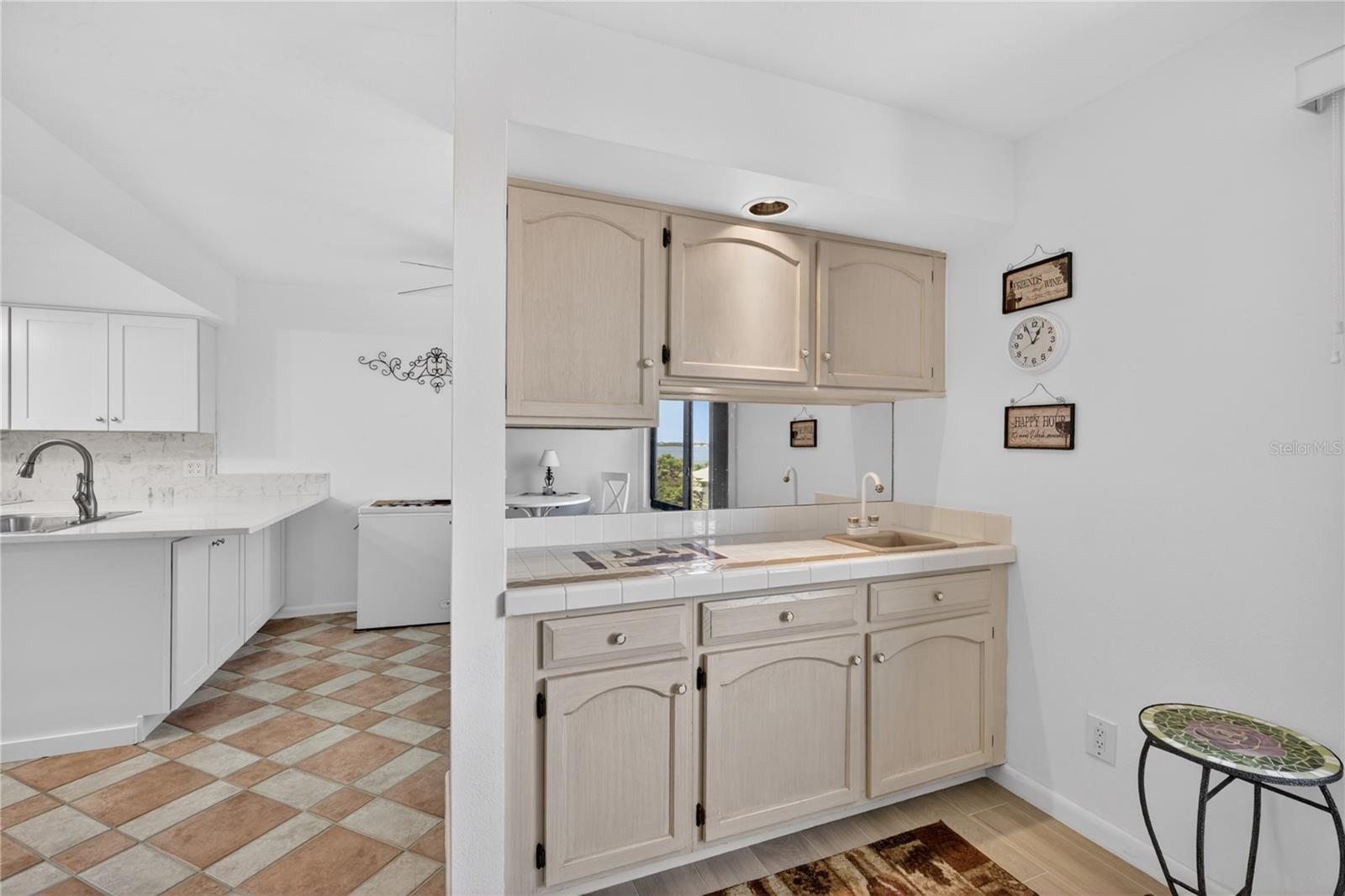 25188 MARION AVE #E208, PUNTA GORDA, FL — photo 29