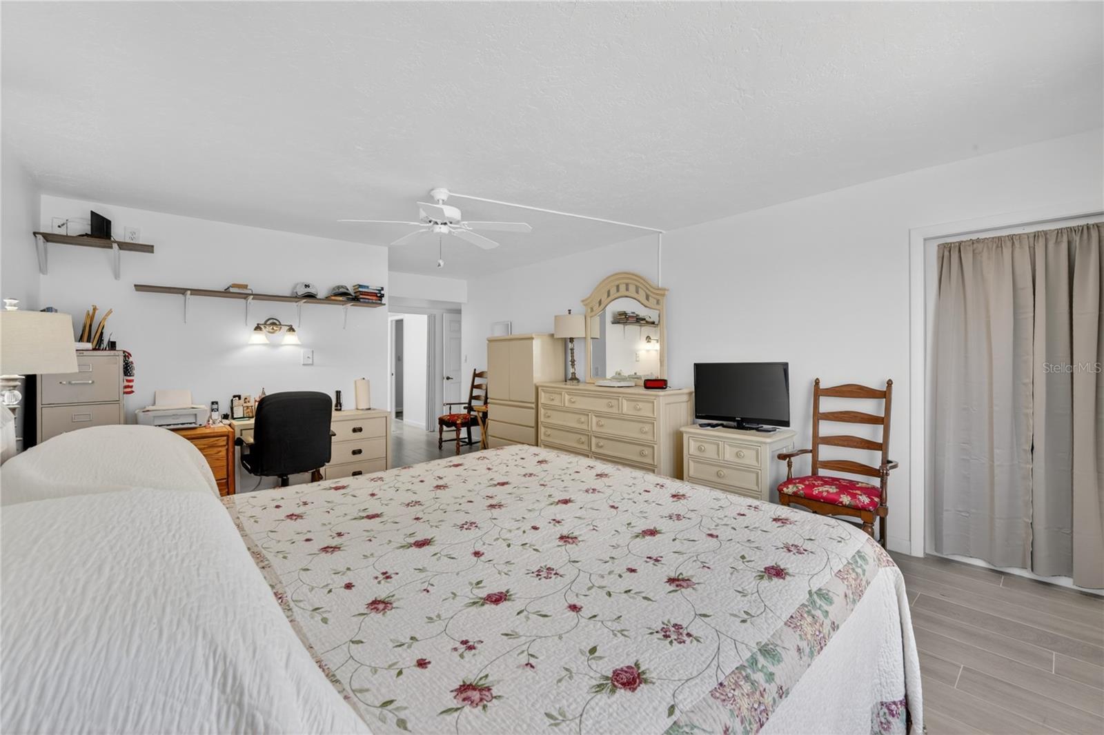 25188 MARION AVE #E208, PUNTA GORDA, FL — photo 36