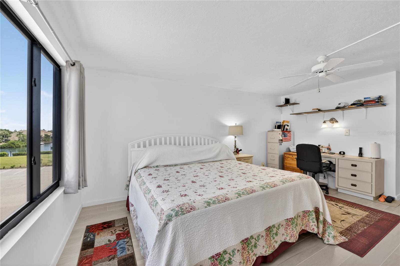25188 MARION AVE #E208, PUNTA GORDA, FL — photo 37