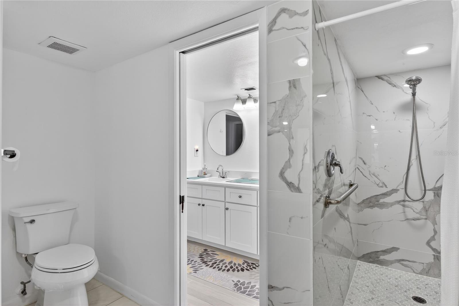 25188 MARION AVE #E208, PUNTA GORDA, FL — photo 40