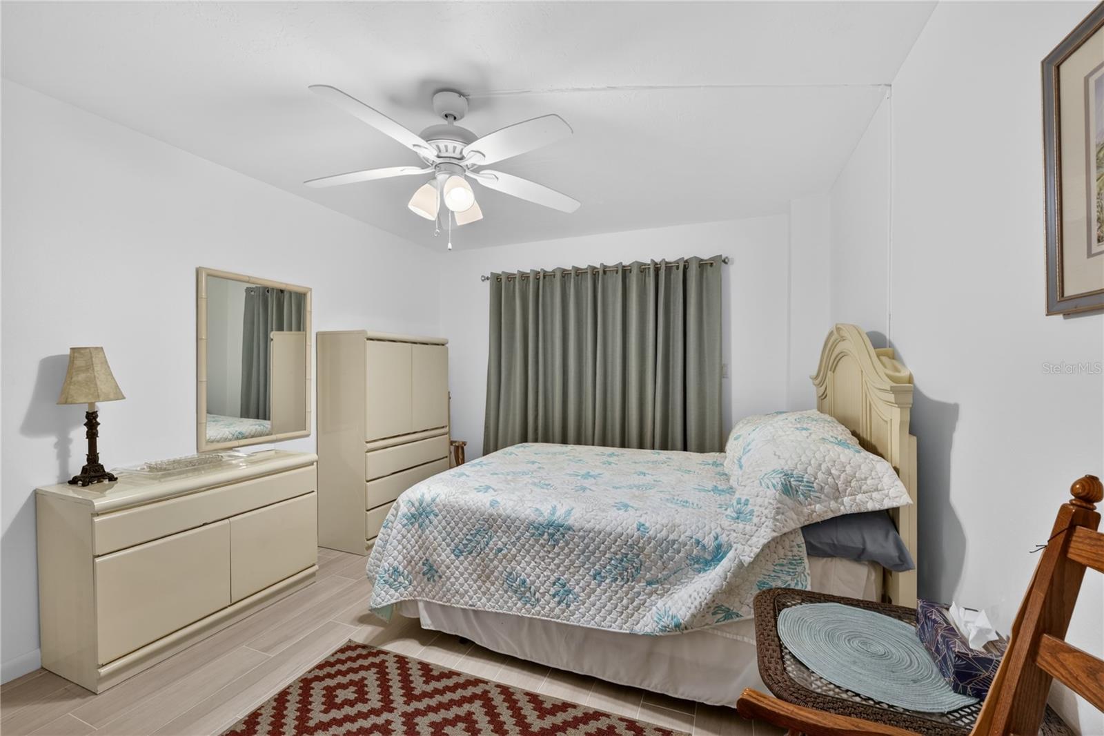 25188 MARION AVE #E208, PUNTA GORDA, FL — photo 43