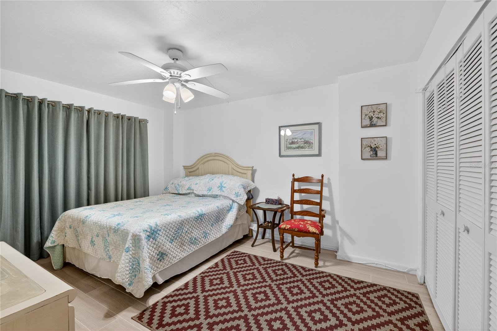 25188 MARION AVE #E208, PUNTA GORDA, FL — photo 44