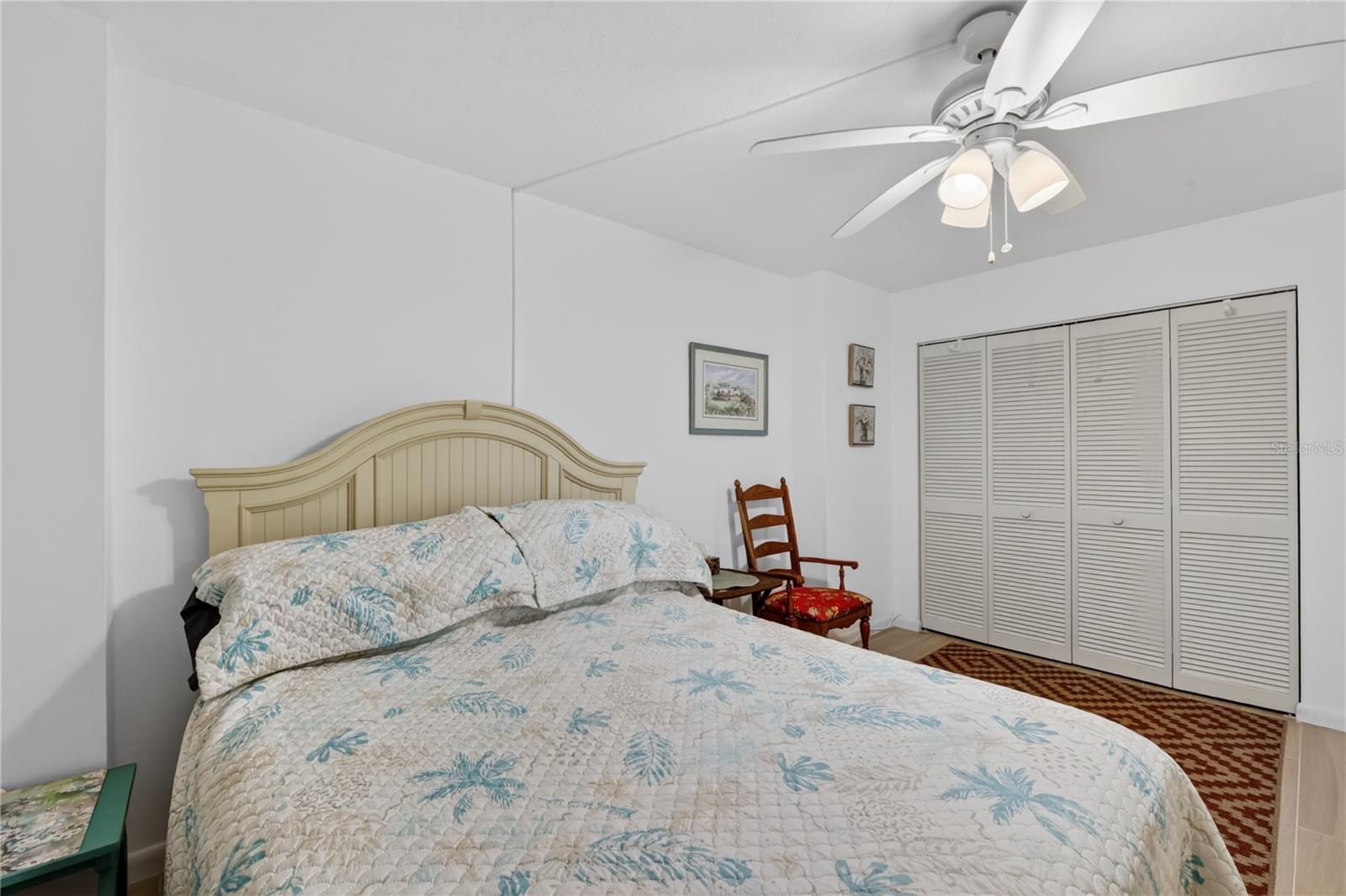 25188 MARION AVE #E208, PUNTA GORDA, FL — photo 45