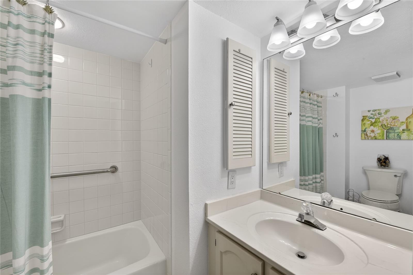 25188 MARION AVE #E208, PUNTA GORDA, FL — photo 46