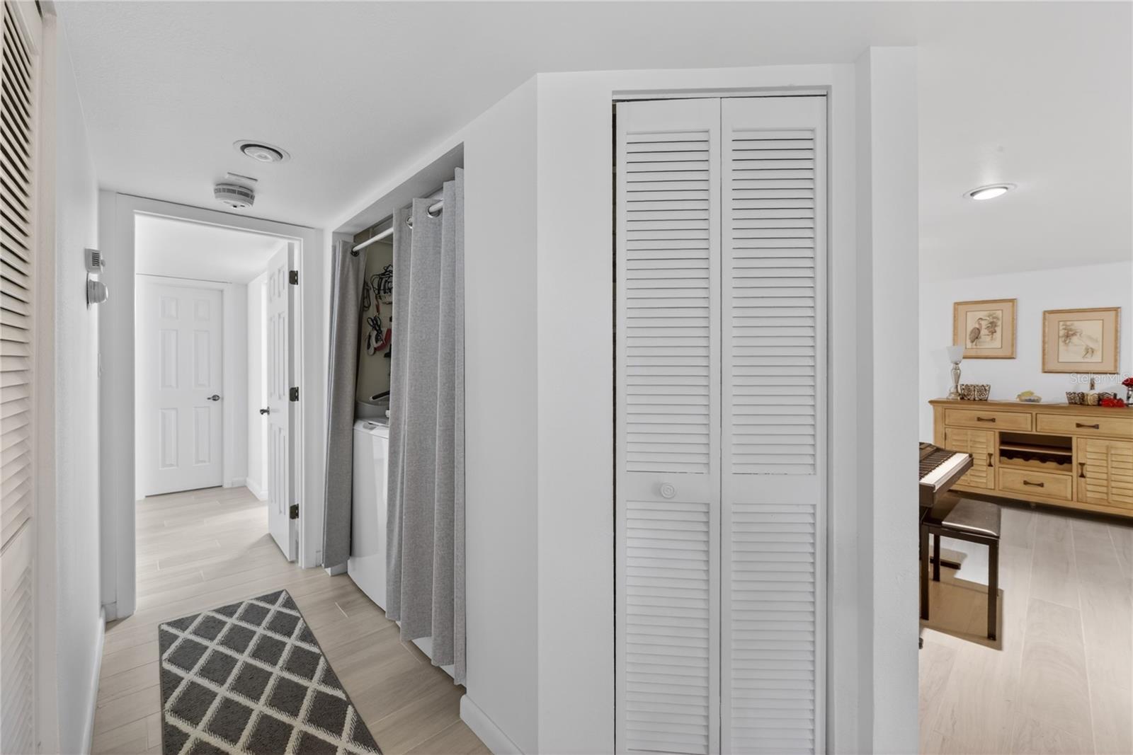 25188 MARION AVE #E208, PUNTA GORDA, FL — photo 47