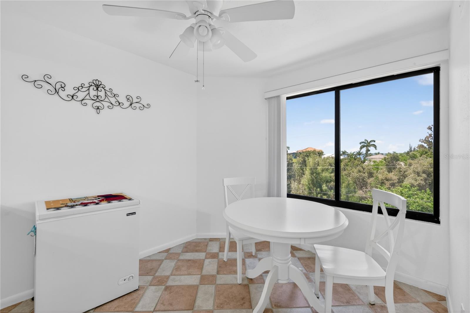 25188 MARION AVE #E208, PUNTA GORDA, FL — photo 53